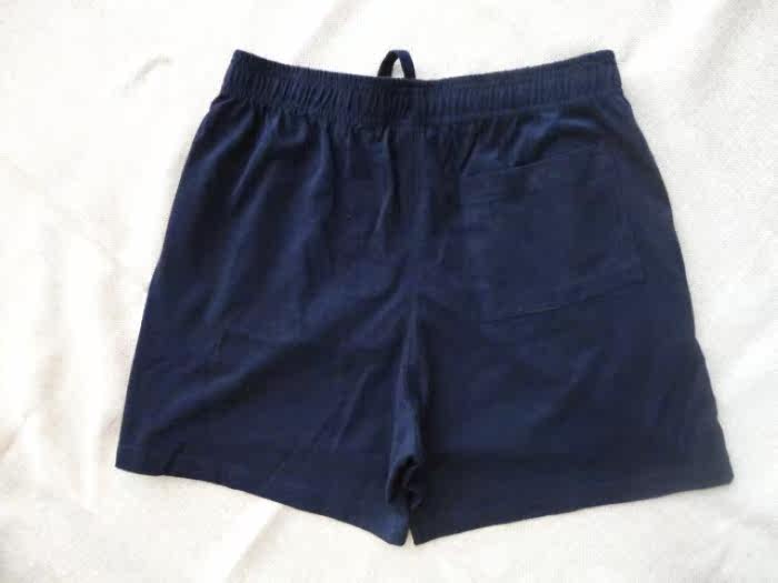 Pantalon pyjama - Ref 722758 Image 26