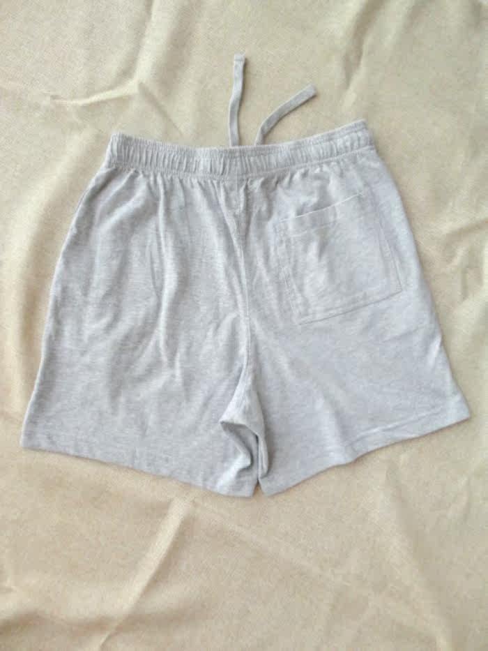 Pantalon pyjama - Ref 722758 Image 17