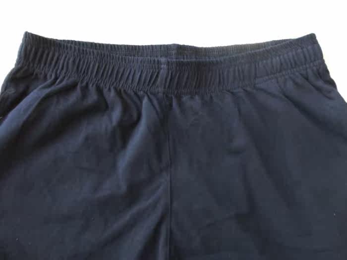 Pantalon pyjama - Ref 722758 Image 21