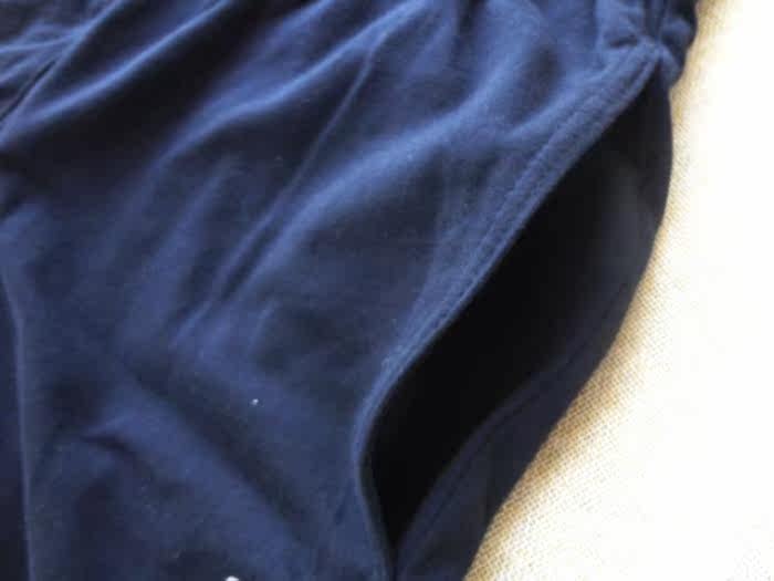 Pantalon pyjama - Ref 722758 Image 23