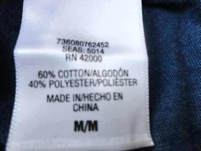 Pantalon pyjama - Ref 723705 Image 10