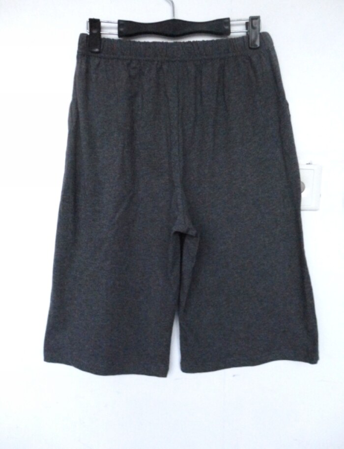 Pantalon pyjama jeunesse - Ref 724695 Image 13