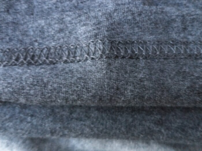 Pantalon pyjama jeunesse - Ref 724695 Image 11