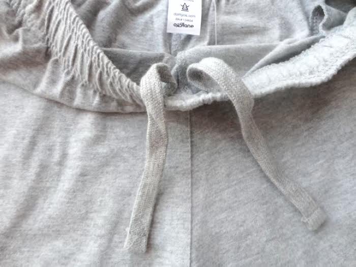 Pantalon pyjama - Ref 722758 Image 10