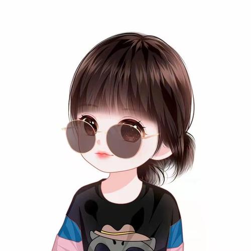 鞋宝儿
