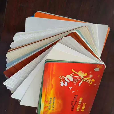 Overall cabinet door custom-made integral cabinet door panel painted door blister door molded door wardrobe door shoe cabinet door custom color plate