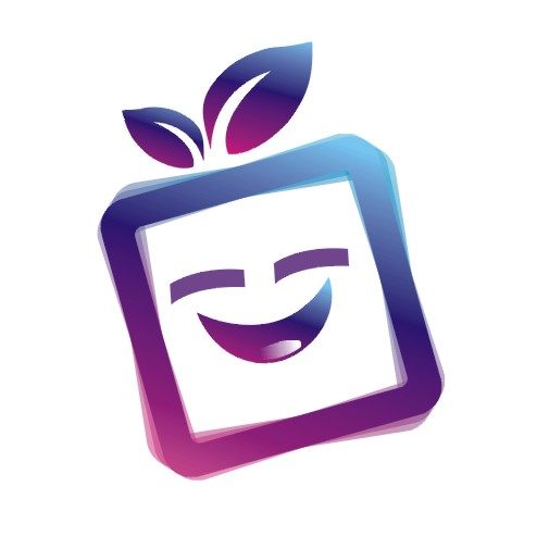 艺创工坊个性定制的LOGO