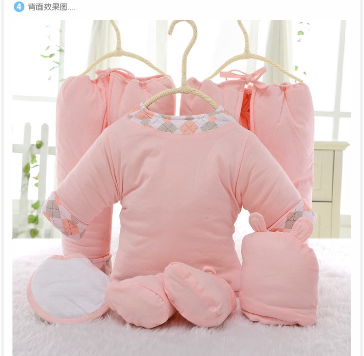 Manteau pour enfant - Ref 2163703 Image 53