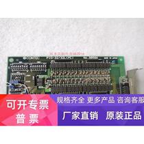 CONTEC PIO-32 32L(PC) NO 9859A New color