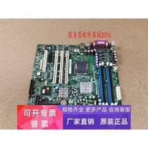 HP ML110G2 Server Motherboard 377581-001 New condition