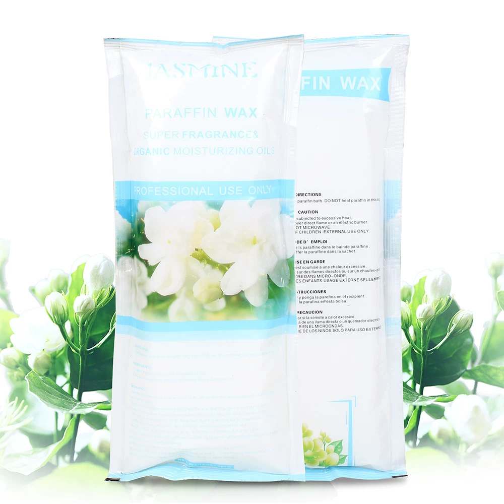 [ paraffin wax 2]