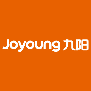 Joyong电器专柜