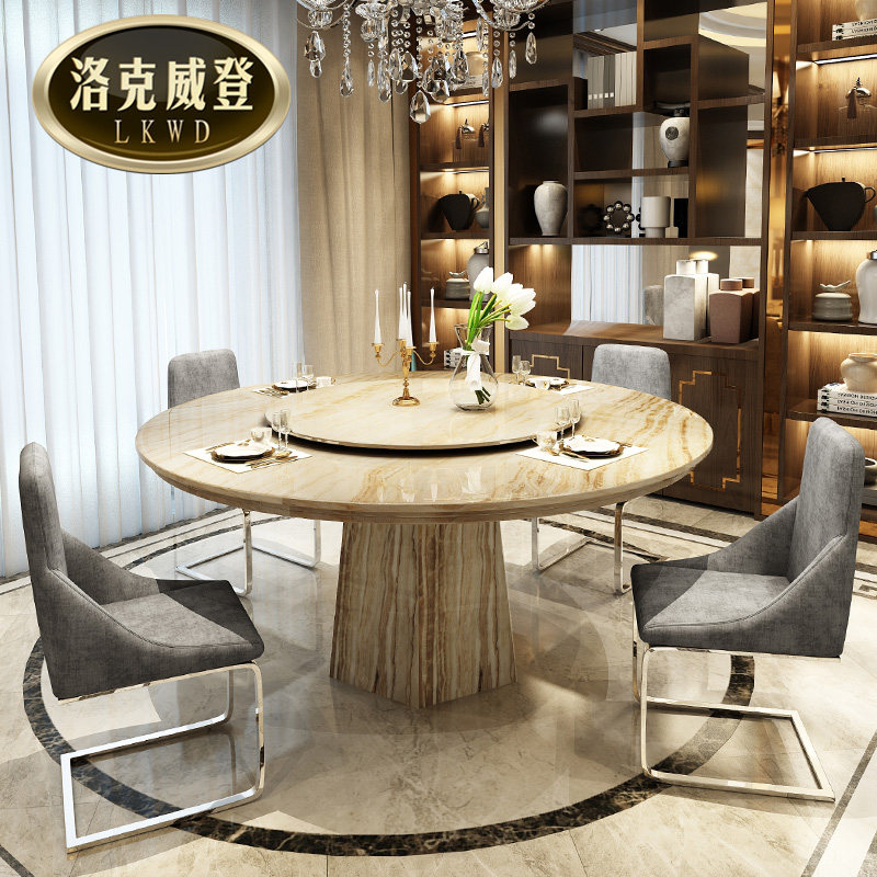 ������Ǵ���ʯ������S-133T#����