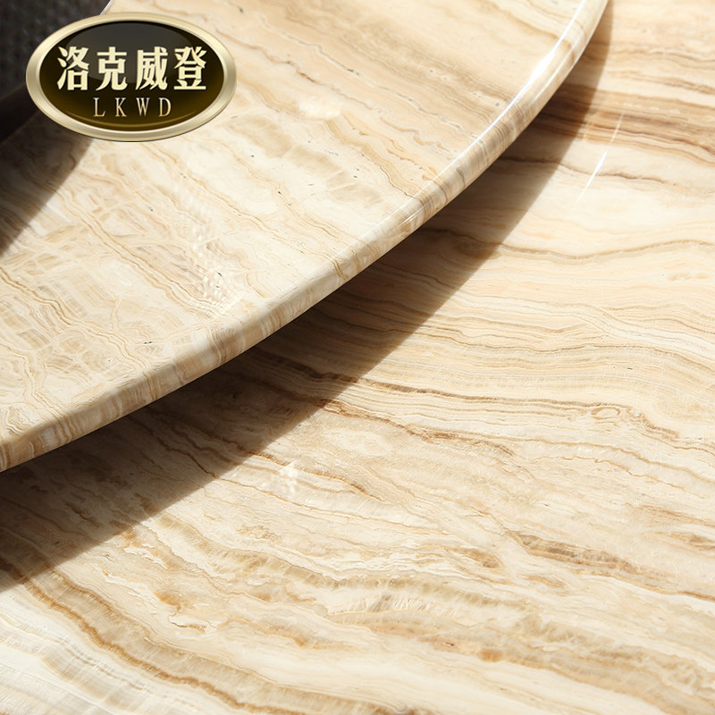 ������Ǵ���ʯ������S-133T#����