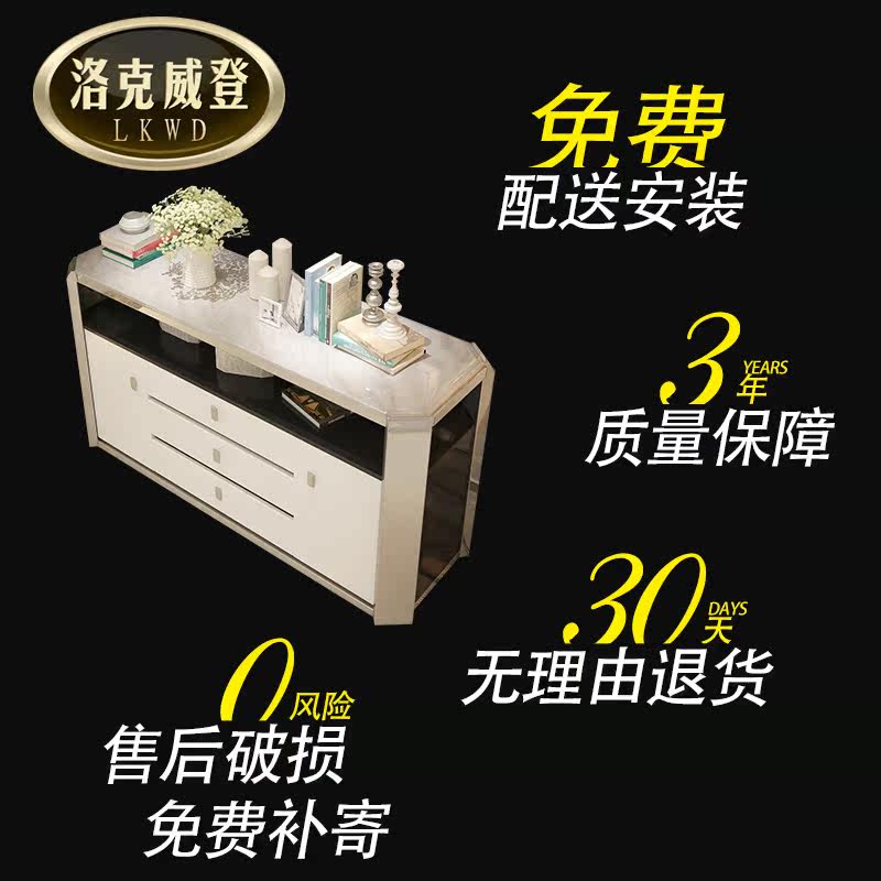 ������ǼҾ߹�͹���D188#����ʯ�ͱ߹�