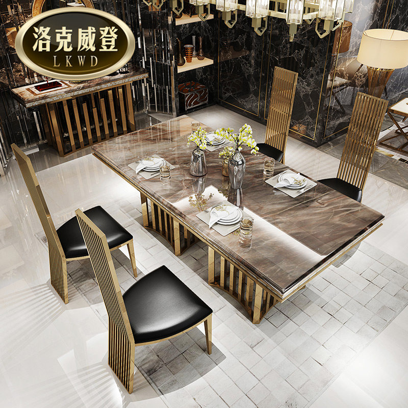 ��������ִ�������4��6��T8812#����