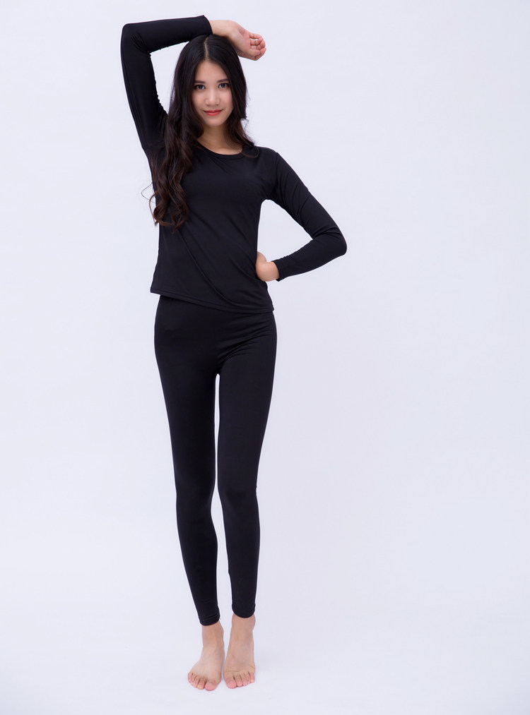 Corset amincissant simple - Ref 698684 Image 12