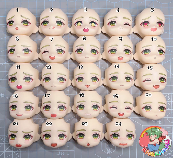 Товары от 开向幼儿园的大巴