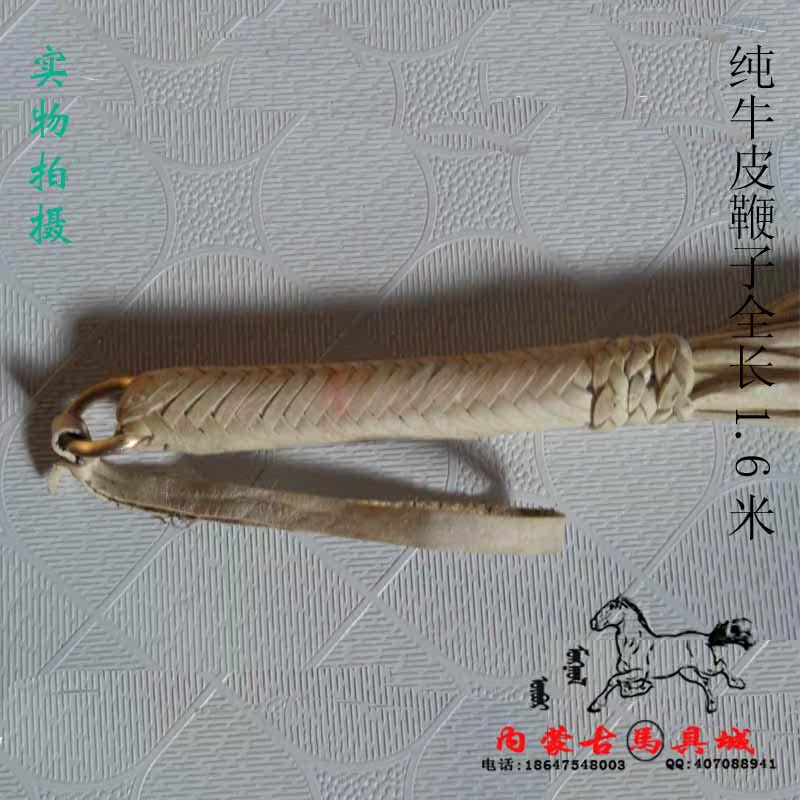 Article sports equestres - Ref 1380167 Image 8