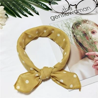 Маленькое порно