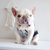 Летнее тонкое кружевное платье-комбинация, свадебное платье, кружевное платье