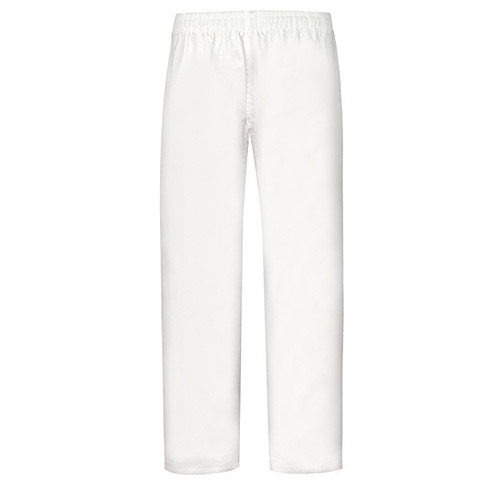 Форма для каратэ 厂家直销条纹涤棉空手道服儿童成人男女开襟款送腰带定制 OTHER