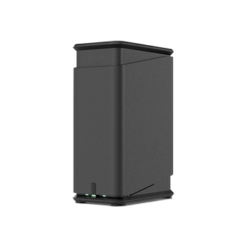 Extreme space private cloud z2pro network storage device nas home storage server low-power network disk lan shared memory home cloud disk