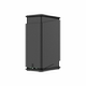 Extreme space private cloud Z2Pro network storage device nas home storage server low-power network disk LAN shared memory home cloud disk