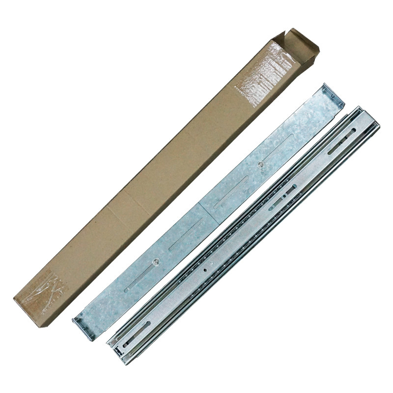 Constant Yu rail suitable for 1U2U3U4U server rail chassis server rail