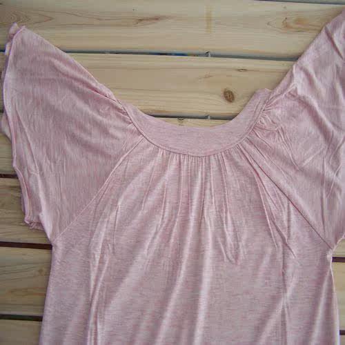 Peignoir - Ref 602871 Image 53