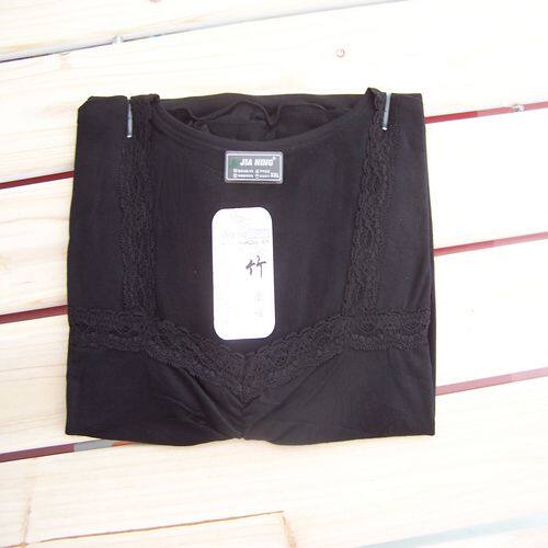 Peignoir - Ref 602875 Image 35