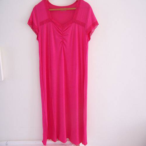 Peignoir - Ref 602875 Image 30