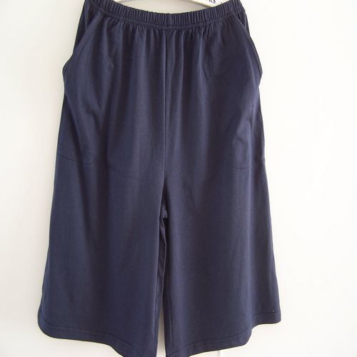 Pantalon pyjama - Ref 743422 Image 32