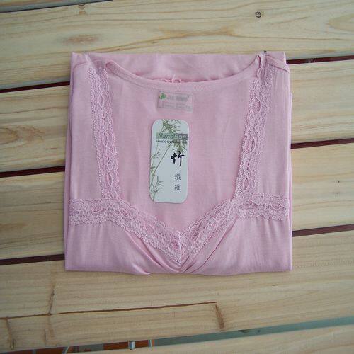 Peignoir - Ref 602875 Image 37