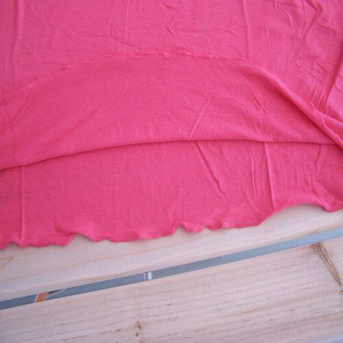 Peignoir - Ref 602875 Image 36