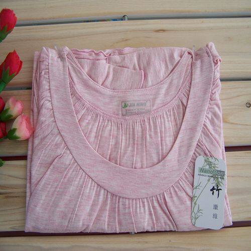 Peignoir - Ref 602871 Image 46