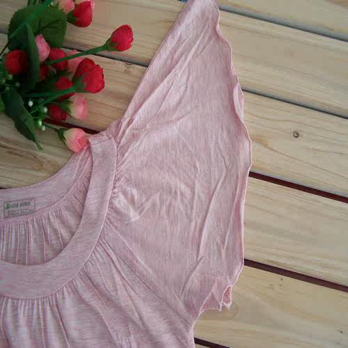 Peignoir - Ref 602871 Image 54