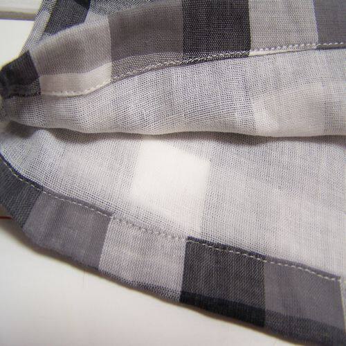 Pantalon pyjama jeunesse - Ref 716453 Image 41