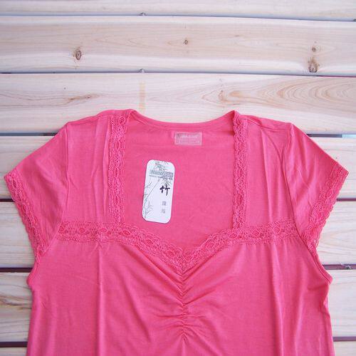 Peignoir - Ref 602875 Image 40