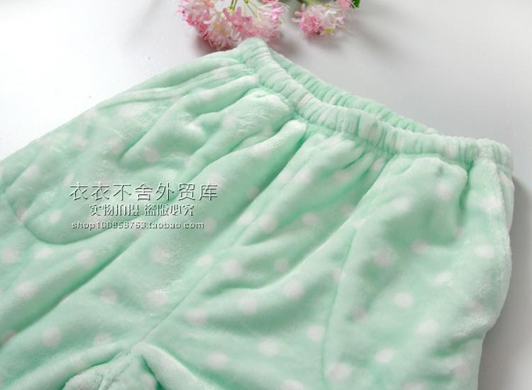 Pantalon pyjama - Ref 743436 Image 40