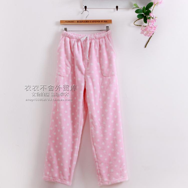 Pantalon pyjama - Ref 743436 Image 31