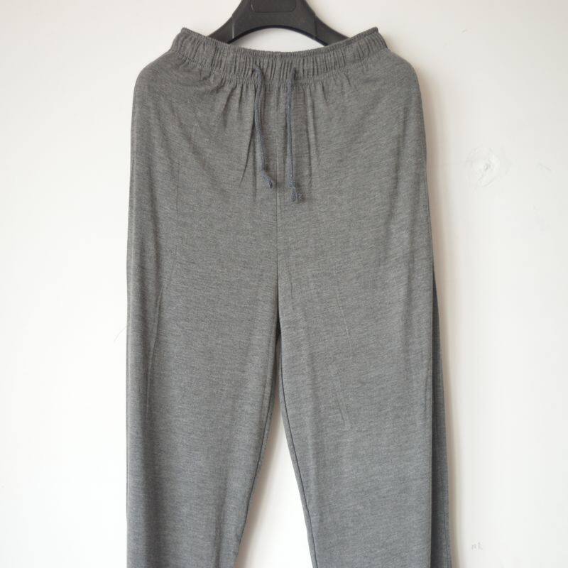 Pantalon pyjama - Ref 715694 Image 16