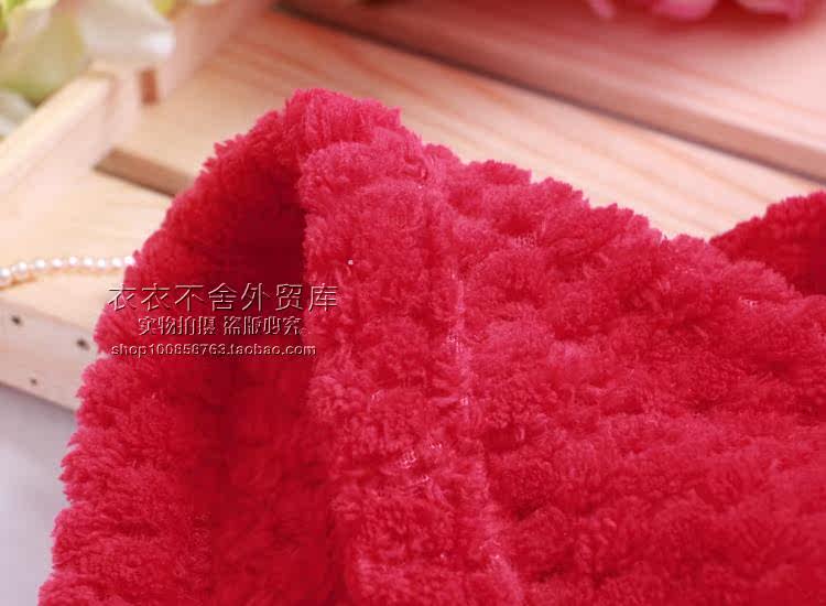 Peignoir jeunesse - Ref 595672 Image 36