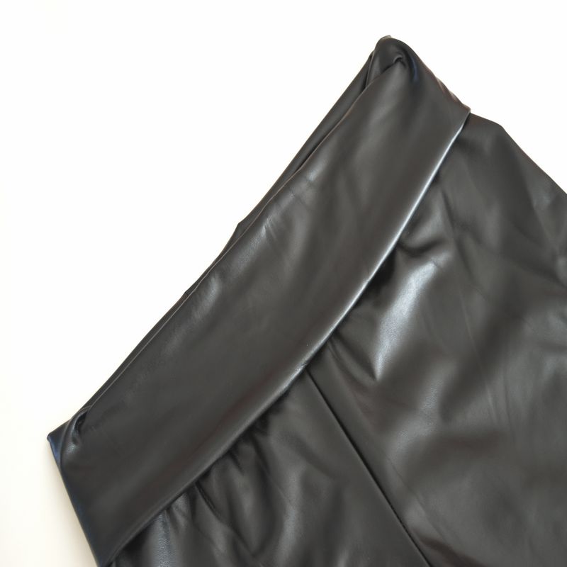 body amincissant sexy - Ref 685198 Image 13