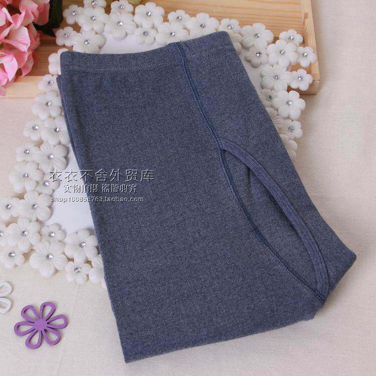 Pantalon collant simple - Ref 757037 Image 22