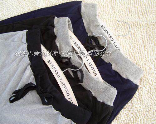 Pantalon pyjama - Ref 718367 Image 33