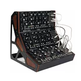 Moog Mother32 Mother 32 Half Motorized Simplicor Cross Source Source