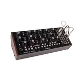 Moog Mother32 Mother 32 Half Motorized Simplicor Cross Source Source