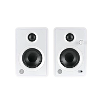 CR3-X White (одна пара)