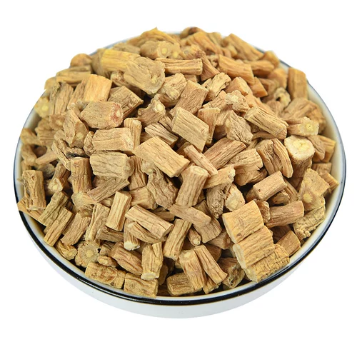 Подлинный Гансу, Гансу, Гансу 500G грамм новой грузовой массовой массы, партийная женьшень в китайских лекарственных материалах как не специфическая дикая